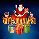 Maxa Casino | Claim your festive prizes with every single spin