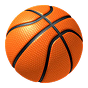 Maxa Casino | Basketball betting: NBA, EuroLeague, and national championships in one place