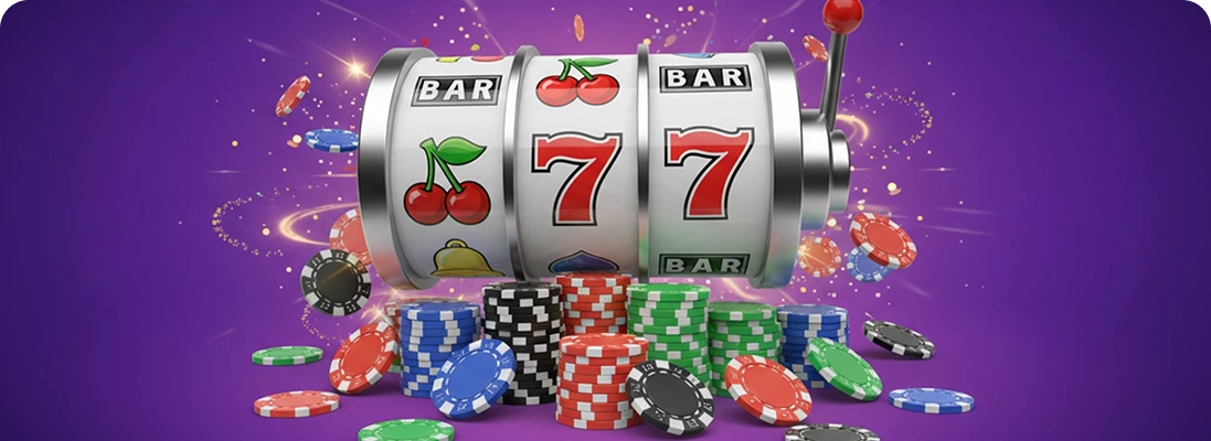 Maxa Casino | Vezmi si svůj profit a vyhrávej dnes