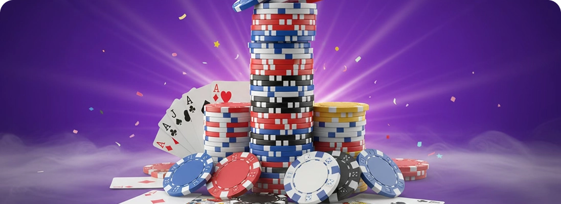 Maxa Casino | Grab your cash and win today