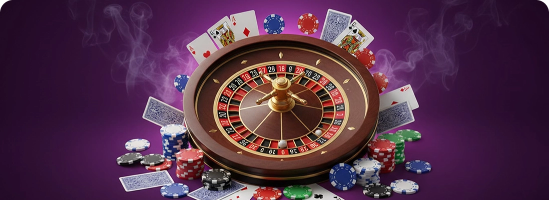 Maxa Casino | Multiply your wins and win today