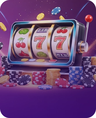 Maxa Casino | Ignite the engine of fortune and feel the power of every spin
