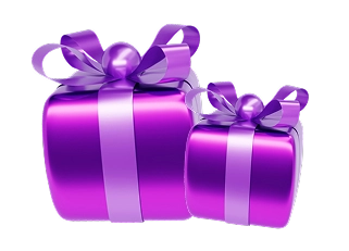 Maxa Casino | Claim your welcome bonus right after sign-up and start winning