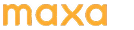 Maxa Casino | Firemní styl a značka špičkového herního portálu